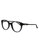 Valentino Garavani Optical Vg0020 O 001