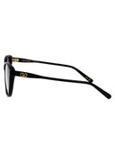 Valentino Garavani Optical Vg0020 O 001