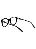 Valentino Garavani Optical Vg0020 O 001
