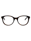 Valentino Garavani Optical Vg0020 O 002