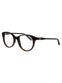 Valentino Garavani Optical Vg0020 O 002
