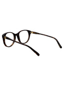 Valentino Garavani Optical Vg0020 O 002
