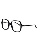 Valentino Garavani Optical Vg0021 O 001
