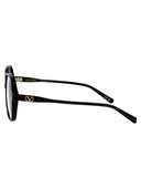 Valentino Garavani Optical Vg0021 O 001