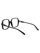 Valentino Garavani Optical Vg0021 O 001