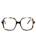 Valentino Garavani Optical Vg0021 O 002