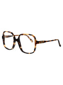 Valentino Garavani Optical Vg0021 O 002