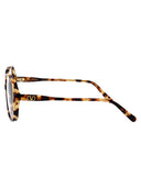 Valentino Garavani Optical Vg0021 O 002