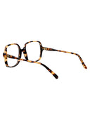 Valentino Garavani Optical Vg0021 O 002