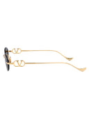 Valentino Garavani Sunglasses Vg0032 S 001