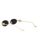 Valentino Garavani Sunglasses Vg0032 S 001