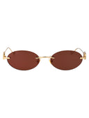 Valentino Garavani Sunglasses Vg0032 S 002