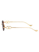 Valentino Garavani Sunglasses Vg0032 S 002