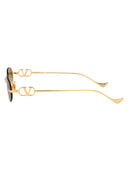 Valentino Garavani Sunglasses Vg0032 S 003