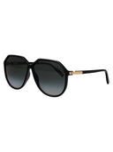 Valentino Garavani Sunglasses Vg0026 S 001
