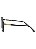 Valentino Garavani Sunglasses Vg0026 S 001