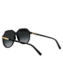 Valentino Garavani Sunglasses Vg0026 S 001