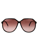 Valentino Garavani Sunglasses Vg0026 S 002