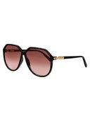 Valentino Garavani Sunglasses Vg0026 S 002