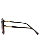 Valentino Garavani Sunglasses Vg0026 S 002