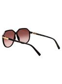 Valentino Garavani Sunglasses Vg0026 S 002