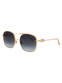 Valentino Garavani Sunglasses Vg0028 S 001
