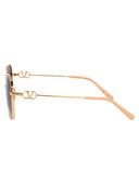 Valentino Garavani Sunglasses Vg0028 S 001