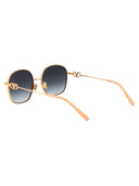 Valentino Garavani Sunglasses Vg0028 S 001
