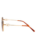 Valentino Garavani Sunglasses Vg0028 S 002
