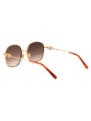 Valentino Garavani Sunglasses Vg0028 S 002