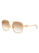 Valentino Garavani Sonnenbrille Vg0028 S 003
