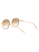 Valentino Garavani Sonnenbrille Vg0028 S 003