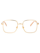 Valentino Garavani Optical Vg0030 O 001