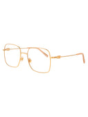 Valentino Garavani Optical Vg0030 O 001