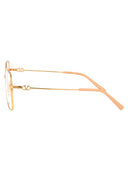Valentino Garavani Optical Vg0030 O 001