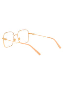 Valentino Garavani Optical Vg0030 O 001