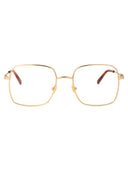 Valentino Garavani Optical Vg0030 O 002