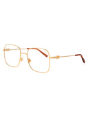 Valentino Garavani Optical Vg0030 O 002