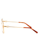 Valentino Garavani Optical Vg0030 O 002