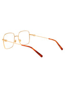 Valentino Garavani Optical Vg0030 O 002