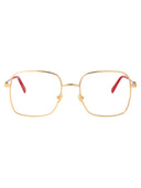 Valentino Garavani Optical Vg0030 O 003