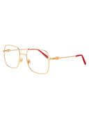 Valentino Garavani Optical Vg0030 O 003