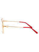 Valentino Garavani Optical Vg0030 O 003