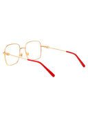 Valentino Garavani Optical Vg0030 O 003