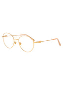 Valentino Garavani Optical Vg0031 O 001