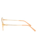 Valentino Garavani Optical Vg0031 O 001