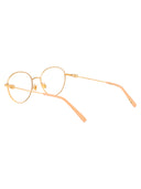 Valentino Garavani Optical Vg0031 O 001
