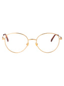 Valentino Garavani Optical Vg0031 O 002