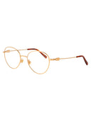 Valentino Garavani Optical Vg0031 O 002