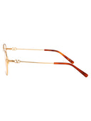 Valentino Garavani Optical Vg0031 O 002